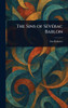 The Sins of Sévérac Bablon - (Hardback or Cased Book)