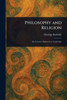Philosophy and Religion - (Paperback or Softback)