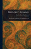 The Lord's Coming - (Hardback or Cased Book)