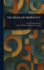 The Basis of Morality - (Hardback or Cased Book)