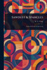 Sawdust & Spangles - (Paperback or Softback)