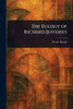 The Eulogy of Richard Jefferies - 9781023166898