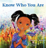 Know Who You Are