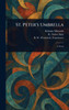 St. Peter's Umbrella - (Hardback or Cased Book)