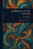 Gabrielle of the Lagoon - (Paperback or Softback)