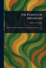 The Plants of Michigan - (Paperback or Softback)