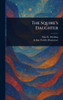 The Squire's Daughter - 9781023176705