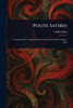 Polite Satires