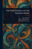 The Household of Sir Thomas More - (Paperback or Softback)