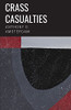 Crass Casualties