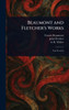 Beaumont and Fletcher's Works - 9781023179560