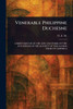 Venerable Philippine Duchesne