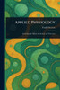 Applied Physiology - (Paperback or Softback)