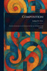 Composition - (Paperback or Softback)