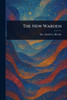 The New Warden - (Paperback or Softback)
