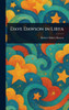 Dave Dawson in Libya - (Hardback or Cased Book)