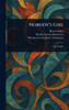 Nobody's Girl - (Hardback or Cased Book)