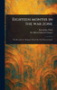 Eighteen Months in the War Zone - (Hardback or Cased Book)