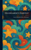 Hildegarde's Harvest - (Hardback or Cased Book)