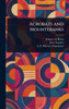 Acrobats and Mountebanks - (Hardback or Cased Book)
