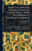 Exercises Upon the Different Parts of Italian Speech, With References to Veneroni's Grammar - (Hardback or Cased Book)