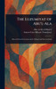 The Luzumiyat of Abu'l-Ala - (Hardback or Cased Book)