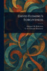 David Fleming's Forgiveness - (Paperback or Softback)