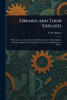 Firemen and Their Exploits - (Paperback or Softback)