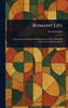 Romany Life - (Hardback or Cased Book)