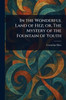 In the Wonderful Land of Hez; or, The Mystery of the Fountain of Youth - (Paperback or Softback)