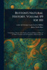 Buffon's Natural History. Volume 09 (of 10) - (Paperback or Softback)