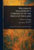 William of Malmesbury's Chronicle of the Kings of England - (Paperback or Softback)