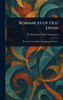 Romances of Old Japan - (Hardback or Cased Book)