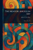 The Mentor: Angels in Art