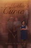 A Mother'S Curse
