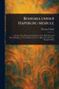 Bohemia Under Hapsburg Misrule - (Paperback or Softback)
