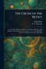 The Cruise of the Betsey - (Paperback or Softback)