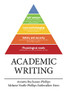 Academic Writing