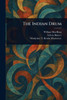 The Indian Drum - (Paperback or Softback)