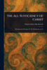 The All-Sufficiency of Christ - (Paperback or Softback)