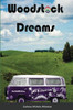 Woodstock Dreams