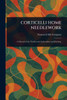 Corticelli Home Needlework - (Paperback or Softback)