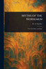 Myths of the Norsemen - (Paperback or Softback)