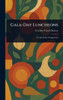 Gala-Day Luncheons - (Hardback or Cased Book)
