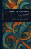 Jones of the 64th - (Hardback or Cased Book)