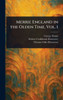 Merrie England in the Olden Time, Vol. 1 - (Hardback or Cased Book)