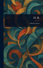 H. R. - (Hardback or Cased Book)