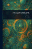 Human Origins - (Paperback or Softback)