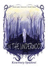 In The Underwood