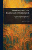 Memoirs of the Empress Catherine II. - (Hardback or Cased Book)